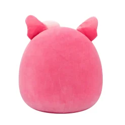 Squishmallows Squishmallows><noscript><img width=