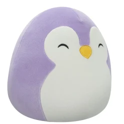 Squishmallows Squishmallows>19 cm Elle the Penguin