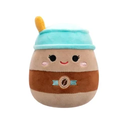 Squishmallows Squishmallows><noscript><img width=