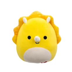 Squishmallows Squishmallows><noscript><img width=