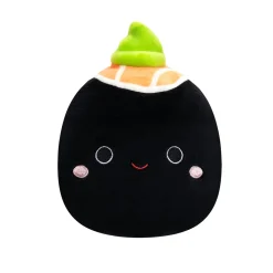 Squishmallows Squishmallows><noscript><img width=