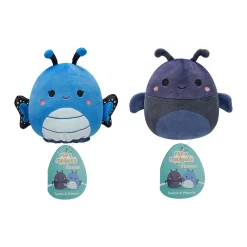 Squishmallows Squishmallows><noscript><img width=