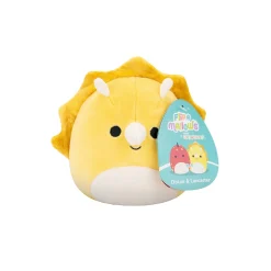 Squishmallows Fidgets Og Småleker | Squishmallows><noscript><img width=