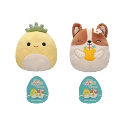 Squishmallows Squishmallows><noscript><img width=