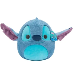 Squishmallows Squishmallows | Disney>30 cm Fuzz A Mallows Disney Stitch