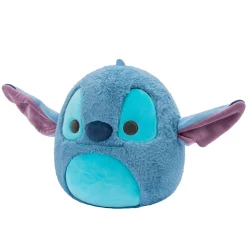 Squishmallows Squishmallows | Disney>30 cm Fuzz A Mallows Disney Stitch