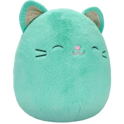 Squishmallows Squishmallows><noscript><img width=