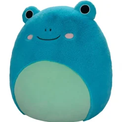 Squishmallows Squishmallows><noscript><img width=