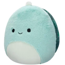 Squishmallows Squishmallows><noscript><img width=