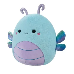 Squishmallows Squishmallows><noscript><img width=