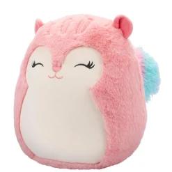 Squishmallows Squishmallows><noscript><img width=