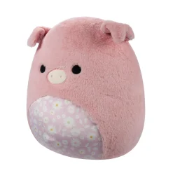 Squishmallows Squishmallows><noscript><img width=