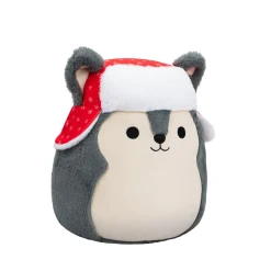 Squishmallows Squishmallows><noscript><img width=