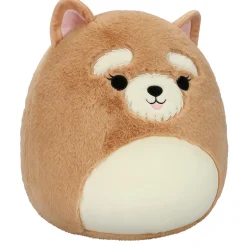 Squishmallows Squishmallows><noscript><img width=