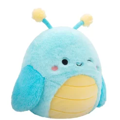 Squishmallows Squishmallows><noscript><img width=