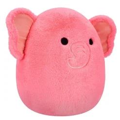Squishmallows Squishmallows><noscript><img width=