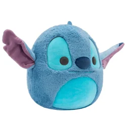 Squishmallows Squishmallows | Disney><noscript><img width=