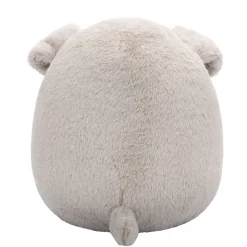 Squishmallows Squishmallows><noscript><img width=