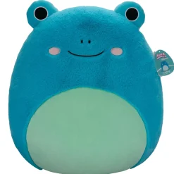 Squishmallows Squishmallows><noscript><img width=