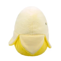 Squishmallows Squishmallows><noscript><img width=
