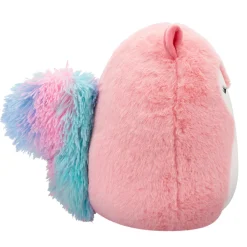 Squishmallows Squishmallows><noscript><img width=