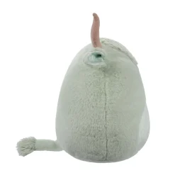 Squishmallows Squishmallows><noscript><img width=