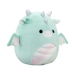Squishmallows Squishmallows><noscript><img width=
