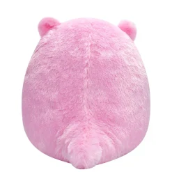 Squishmallows Squishmallows><noscript><img width=