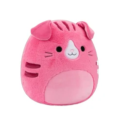 Squishmallows Squishmallows><noscript><img width=