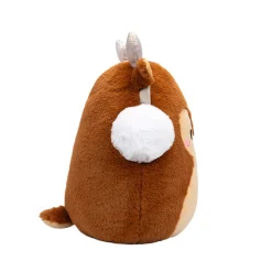 Squishmallows Squishmallows><noscript><img width=
