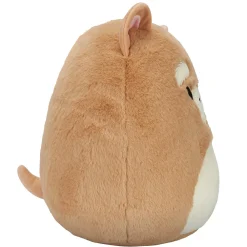 Squishmallows Squishmallows><noscript><img width=