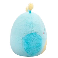 Squishmallows Squishmallows><noscript><img width=