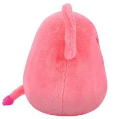 Squishmallows Squishmallows><noscript><img width=