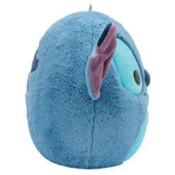 Squishmallows Squishmallows | Disney><noscript><img width=