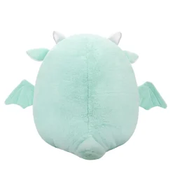 Squishmallows Squishmallows><noscript><img width=