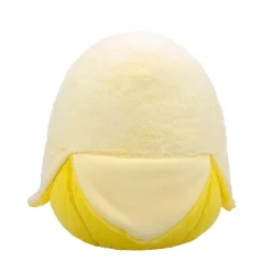 Squishmallows Squishmallows><noscript><img width=