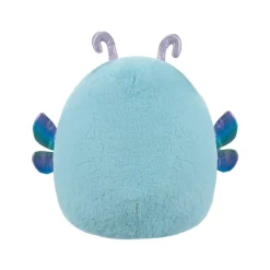 Squishmallows Squishmallows><noscript><img width=