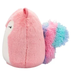 Squishmallows Squishmallows><noscript><img width=