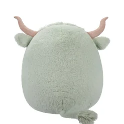 Squishmallows Squishmallows><noscript><img width=