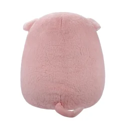Squishmallows Squishmallows><noscript><img width=