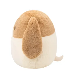 Squishmallows Squishmallows><noscript><img width=
