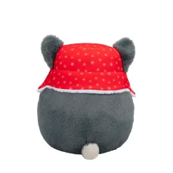 Squishmallows Squishmallows><noscript><img width=