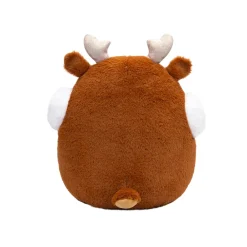 Squishmallows Squishmallows><noscript><img width=