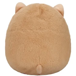 Squishmallows Squishmallows><noscript><img width=