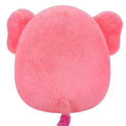 Squishmallows Squishmallows><noscript><img width=