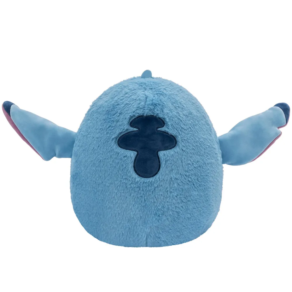 Squishmallows Squishmallows | Disney>30 cm Fuzz A Mallows Disney Stitch