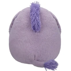 Squishmallows Squishmallows><noscript><img width=