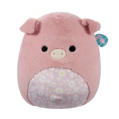 Squishmallows Squishmallows><noscript><img width=