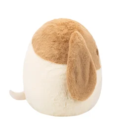 Squishmallows Squishmallows><noscript><img width=