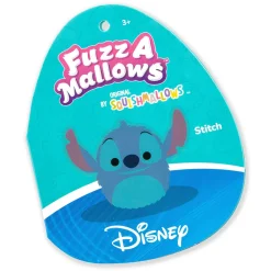 Squishmallows Squishmallows | Disney><noscript><img width=